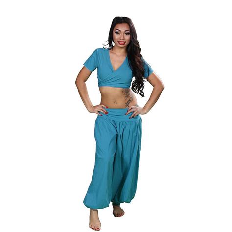 belly dance harem|Harem Pants by Miss Belly Dance .